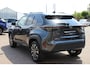 Toyota Yaris Cross 1.5 Hybrid Dynamic Automaat | Stoelverwarming | Sensoren rondom | Adapt. cruise | Keyless |