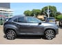 Toyota Yaris Cross 1.5 Hybrid Dynamic Automaat | Stoelverwarming | Sensoren rondom | Adapt. cruise | Keyless |