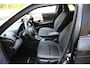 Toyota Yaris Cross 1.5 Hybrid Dynamic Automaat | Stoelverwarming | Sensoren rondom | Adapt. cruise | Keyless |