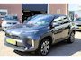 Toyota Yaris Cross 1.5 Hybrid Dynamic Automaat | Stoelverwarming | Parkeersensoren | Adapt. cruise | Keyless |