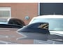 Toyota Yaris Cross 1.5 Hybrid Dynamic Automaat | Stoelverwarming | Sensoren rondom | Adapt. cruise | Keyless |