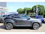 Toyota Yaris Cross 1.5 Hybrid Dynamic Automaat | Stoelverwarming | Parkeersensoren | Adapt. cruise | Keyless |