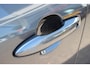 Toyota Yaris Cross 1.5 Hybrid Dynamic Automaat | Stoelverwarming | Sensoren rondom | Adapt. cruise | Keyless |
