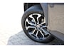 Toyota Yaris Cross 1.5 Hybrid Dynamic Automaat | Stoelverwarming | Sensoren rondom | Adapt. cruise | Keyless |