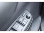 Toyota Yaris Cross 1.5 Hybrid Dynamic Automaat | Stoelverwarming | Sensoren rondom | Adapt. cruise | Keyless |