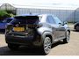Toyota Yaris Cross 1.5 Hybrid Dynamic Automaat | Stoelverwarming | Parkeersensoren | Adapt. cruise | Keyless |