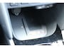 Toyota Yaris Cross 1.5 Hybrid Dynamic Automaat | Stoelverwarming | Sensoren rondom | Adapt. cruise | Keyless |