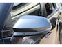 Toyota Yaris Cross 1.5 Hybrid Dynamic Automaat | Stoelverwarming | Sensoren rondom | Adapt. cruise | Keyless |