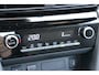 Toyota Yaris Cross 1.5 Hybrid Dynamic Automaat | Stoelverwarming | Sensoren rondom | Adapt. cruise | Keyless |