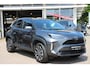 Toyota Yaris Cross 1.5 Hybrid Dynamic Automaat | Stoelverwarming | Sensoren rondom | Adapt. cruise | Keyless |
