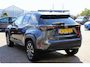 Toyota Yaris Cross 1.5 Hybrid Dynamic Automaat | Stoelverwarming | Parkeersensoren | Adapt. cruise | Keyless |