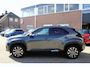 Toyota Yaris Cross 1.5 Hybrid Dynamic Automaat | Stoelverwarming | Parkeersensoren | Adapt. cruise | Keyless |