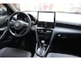 Toyota Yaris Cross 1.5 Hybrid Dynamic Automaat | Stoelverwarming | Sensoren rondom | Adapt. cruise | Keyless |