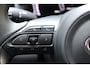 Toyota Yaris Cross 1.5 Hybrid Dynamic Automaat | Stoelverwarming | Sensoren rondom | Adapt. cruise | Keyless |