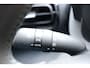 Toyota Yaris Cross 1.5 Hybrid Dynamic Automaat | Stoelverwarming | Sensoren rondom | Adapt. cruise | Keyless |