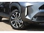 Toyota Yaris Cross 1.5 Hybrid Dynamic Automaat | Stoelverwarming | Sensoren rondom | Adapt. cruise | Keyless |