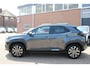 Toyota Yaris Cross 1.5 Hybrid Dynamic Automaat | Stoelverwarming | Sensoren rondom | Adapt. cruise | Keyless |