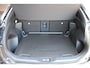 Toyota Yaris Cross 1.5 Hybrid Dynamic Automaat | Stoelverwarming | Sensoren rondom | Adapt. cruise | Keyless |