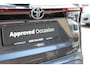 Toyota Yaris Cross 1.5 Hybrid Dynamic Automaat | Stoelverwarming | Sensoren rondom | Adapt. cruise | Keyless |