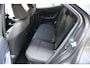 Toyota Yaris Cross 1.5 Hybrid Dynamic Automaat | Stoelverwarming | Sensoren rondom | Adapt. cruise | Keyless |