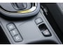 Toyota Yaris Cross 1.5 Hybrid Dynamic Automaat | Stoelverwarming | Sensoren rondom | Adapt. cruise | Keyless |