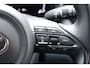 Toyota Yaris Cross 1.5 Hybrid Dynamic Automaat | Stoelverwarming | Sensoren rondom | Adapt. cruise | Keyless |