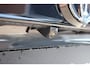 Toyota Yaris Cross 1.5 Hybrid Dynamic Automaat | Stoelverwarming | Sensoren rondom | Adapt. cruise | Keyless |