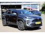 Toyota Yaris Cross 1.5 Hybrid Dynamic Automaat | Stoelverwarming | Parkeersensoren | Adapt. cruise | Keyless |