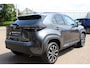 Toyota Yaris Cross 1.5 Hybrid Dynamic Automaat | Stoelverwarming | Sensoren rondom | Adapt. cruise | Keyless |