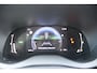 Toyota Yaris Cross 1.5 Hybrid Dynamic Automaat | Stoelverwarming | Sensoren rondom | Adapt. cruise | Keyless |
