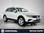 Volkswagen Tiguan 1.5 TSI Life Business | Camera | Stoel-/Stuurverwarming | Adaptive Cruise | CarPlay |