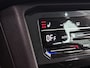 Volkswagen Tiguan 1.5 TSI Life Business | Camera | Stoel-/Stuurverwarming | Adaptive Cruise | CarPlay |