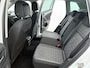 Volkswagen Tiguan 1.5 TSI Life Business | Camera | Stoel-/Stuurverwarming | Adaptive Cruise | CarPlay |