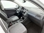 Volkswagen Tiguan 1.5 TSI Life Business | Camera | Stoel-/Stuurverwarming | Adaptive Cruise | CarPlay |
