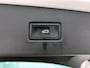 Volkswagen Tiguan 1.5 TSI Life Business | Camera | Stoel-/Stuurverwarming | Adaptive Cruise | CarPlay |