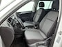 Volkswagen Tiguan 1.5 TSI Life Business | Camera | Stoel-/Stuurverwarming | Adaptive Cruise | CarPlay |