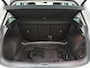Volkswagen Tiguan 1.5 TSI Life Business | Camera | Stoel-/Stuurverwarming | Adaptive Cruise | CarPlay |