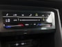 Volkswagen Tiguan 1.5 TSI Life Business | Camera | Stoel-/Stuurverwarming | Adaptive Cruise | CarPlay |