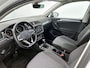 Volkswagen Tiguan 1.5 TSI Life Business | Camera | Stoel-/Stuurverwarming | Adaptive Cruise | CarPlay |