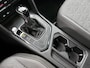 Volkswagen Tiguan 1.5 TSI Life Business | Camera | Stoel-/Stuurverwarming | Adaptive Cruise | CarPlay |