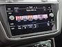 Volkswagen Tiguan 1.5 TSI Life Business | Camera | Stoel-/Stuurverwarming | Adaptive Cruise | CarPlay |