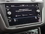 Volkswagen Tiguan 1.5 TSI Life Business | Camera | Stoel-/Stuurverwarming | Adaptive Cruise | CarPlay |