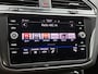 Volkswagen Tiguan 1.5 TSI Life Business | Camera | Stoel-/Stuurverwarming | Adaptive Cruise | CarPlay |
