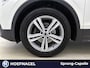 Volkswagen Tiguan 1.5 TSI Life Business | Camera | Stoel-/Stuurverwarming | Adaptive Cruise | CarPlay |