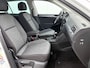 Volkswagen Tiguan 1.5 TSI Life Business | Camera | Stoel-/Stuurverwarming | Adaptive Cruise | CarPlay |
