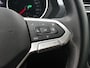 Volkswagen Tiguan 1.5 TSI Life Business | Camera | Stoel-/Stuurverwarming | Adaptive Cruise | CarPlay |