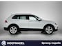 Volkswagen Tiguan 1.5 TSI Life Business | Camera | Stoel-/Stuurverwarming | Adaptive Cruise | CarPlay |