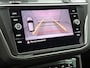 Volkswagen Tiguan 1.5 TSI Life Business | Camera | Stoel-/Stuurverwarming | Adaptive Cruise | CarPlay |