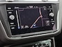 Volkswagen Tiguan 1.5 TSI Life Business | Camera | Stoel-/Stuurverwarming | Adaptive Cruise | CarPlay |