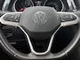 Volkswagen Tiguan 1.5 TSI Life Business | Camera | Stoel-/Stuurverwarming | Adaptive Cruise | CarPlay |